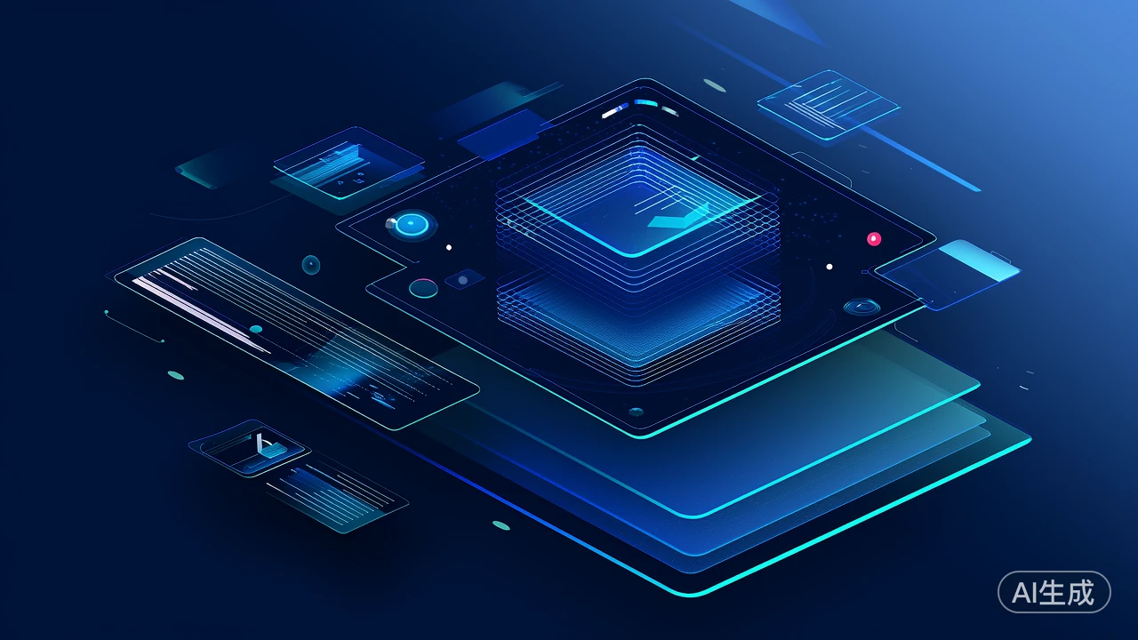 https://kkd-cos.kekedo.com/seo-p-Img/01896.webp