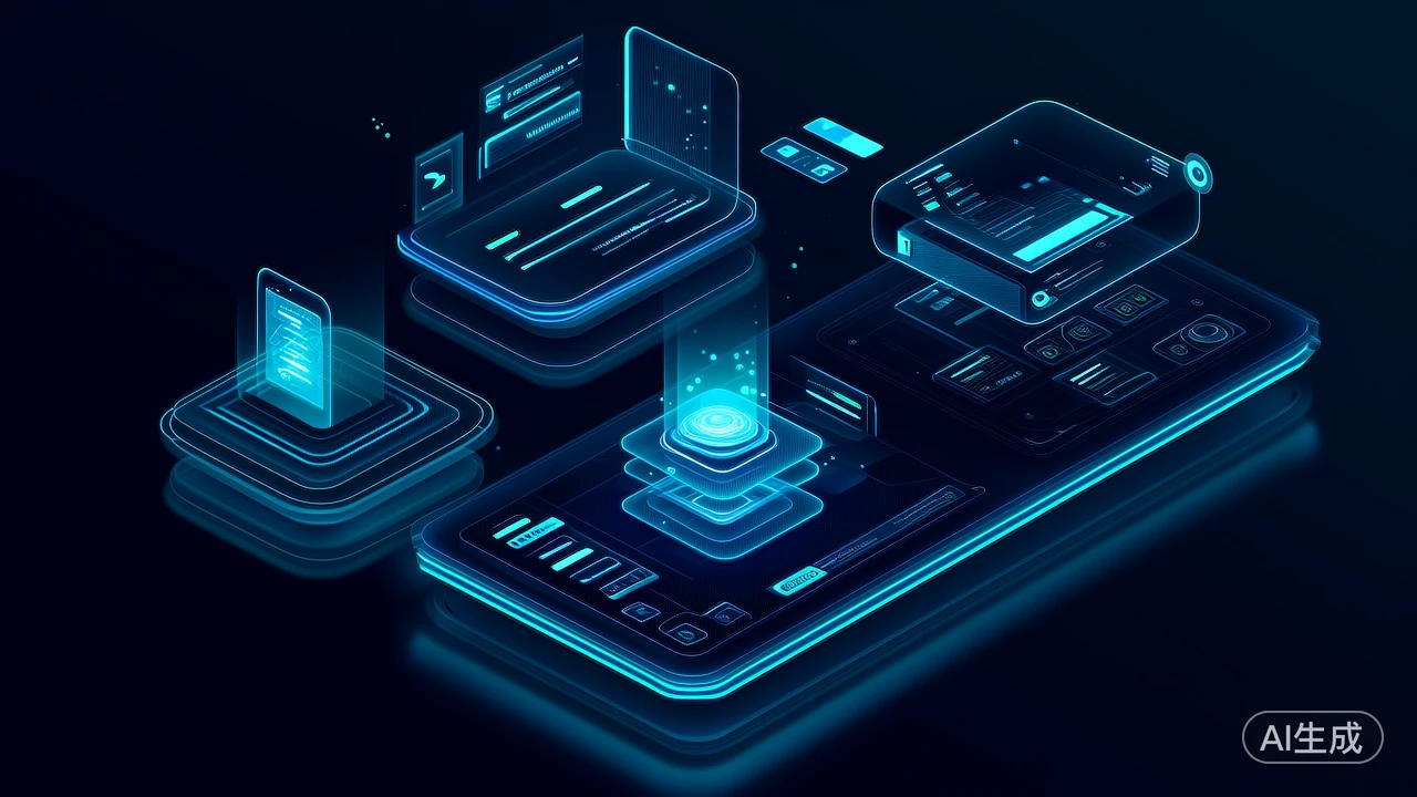 https://kkd-cos.kekedo.com/seo-p-Img/01900.webp