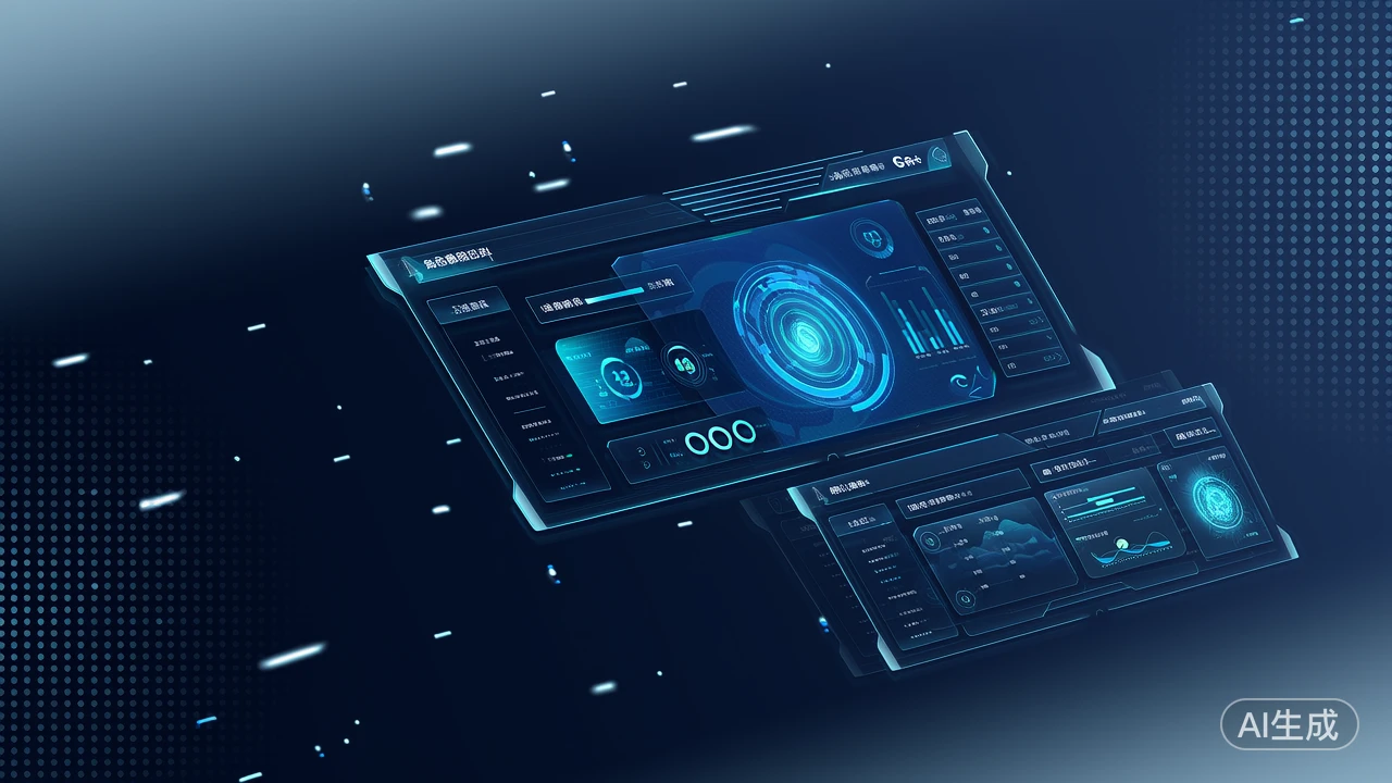 https://kkd-cos.kekedo.com/seo-p-Img/01901.webp