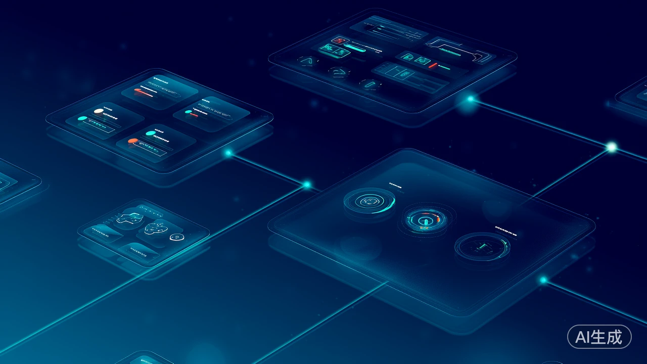 https://kkd-cos.kekedo.com/seo-p-Img/01903.webp