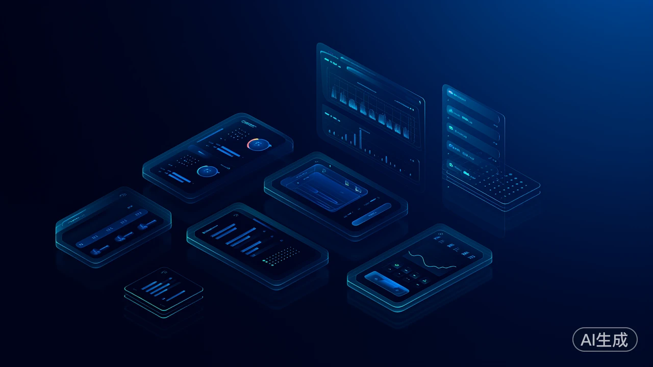 https://kkd-cos.kekedo.com/seo-p-Img/01908.webp
