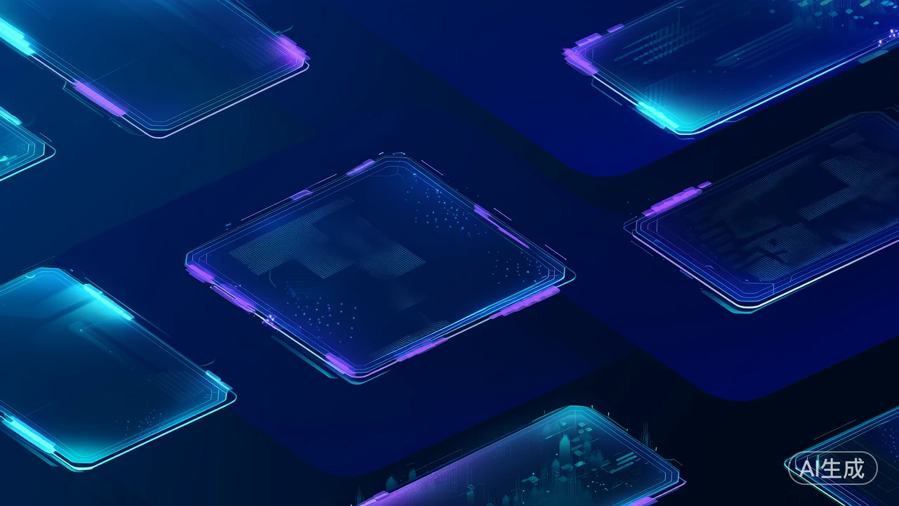 https://kkd-cos.kekedo.com/seo-p-Img/01918.webp
