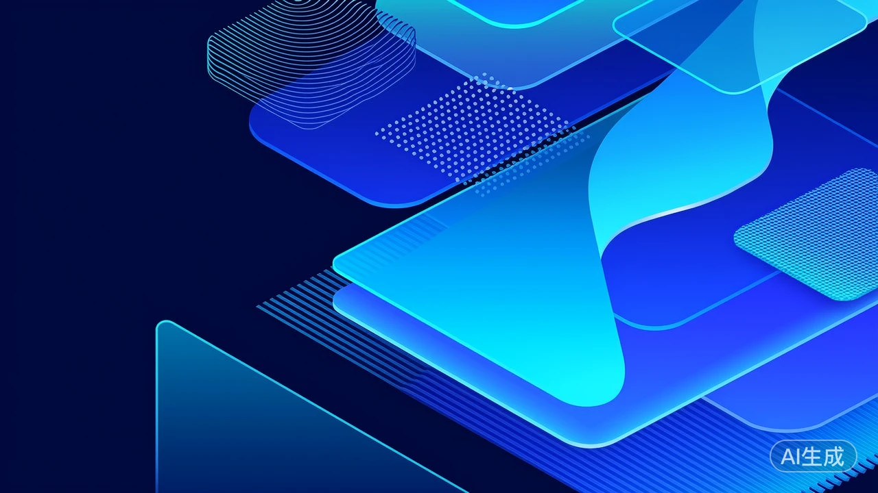 https://kkd-cos.kekedo.com/seo-p-Img/01920.webp