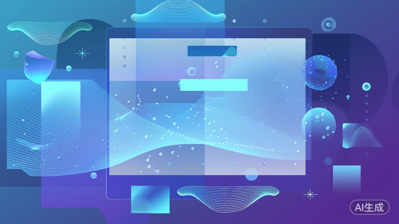 https://kkd-cos.kekedo.com/seo-p-Img/01930.webp