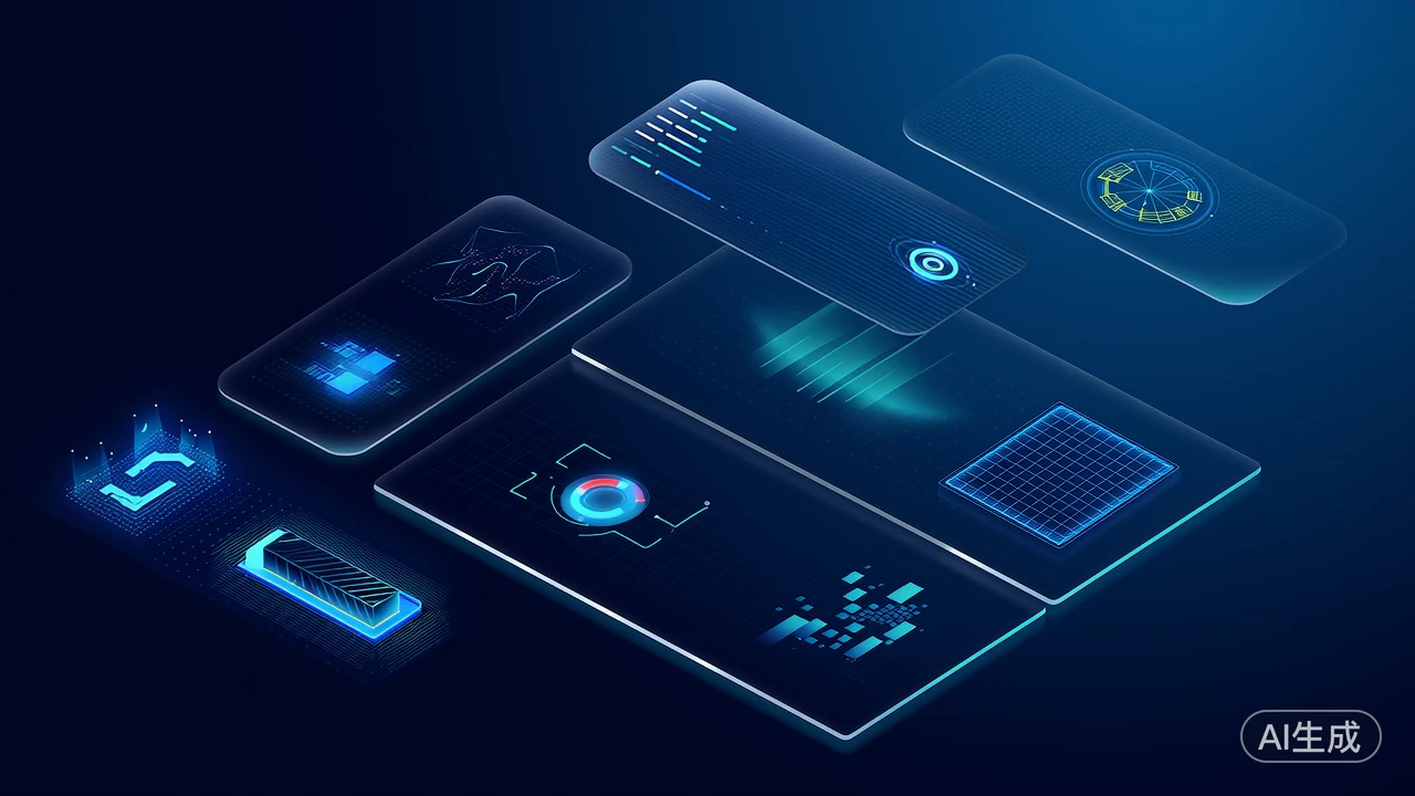https://kkd-cos.kekedo.com/seo-p-Img/01936.webp