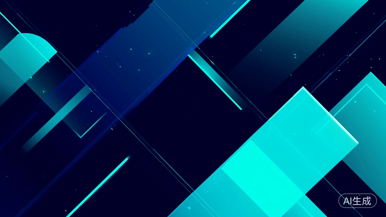 https://kkd-cos.kekedo.com/seo-p-Img/01973.webp