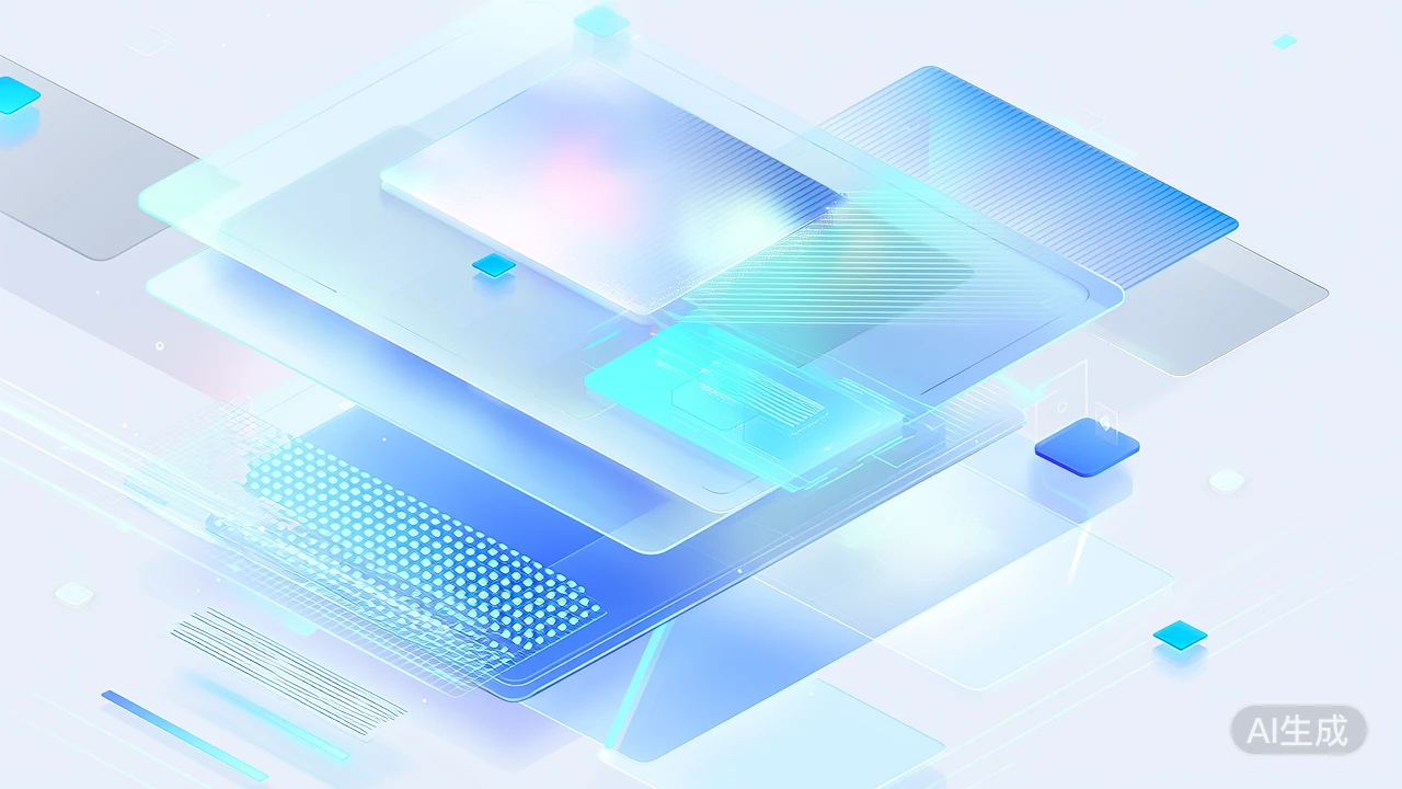 https://kkd-cos.kekedo.com/seo-p-Img/01987.webp