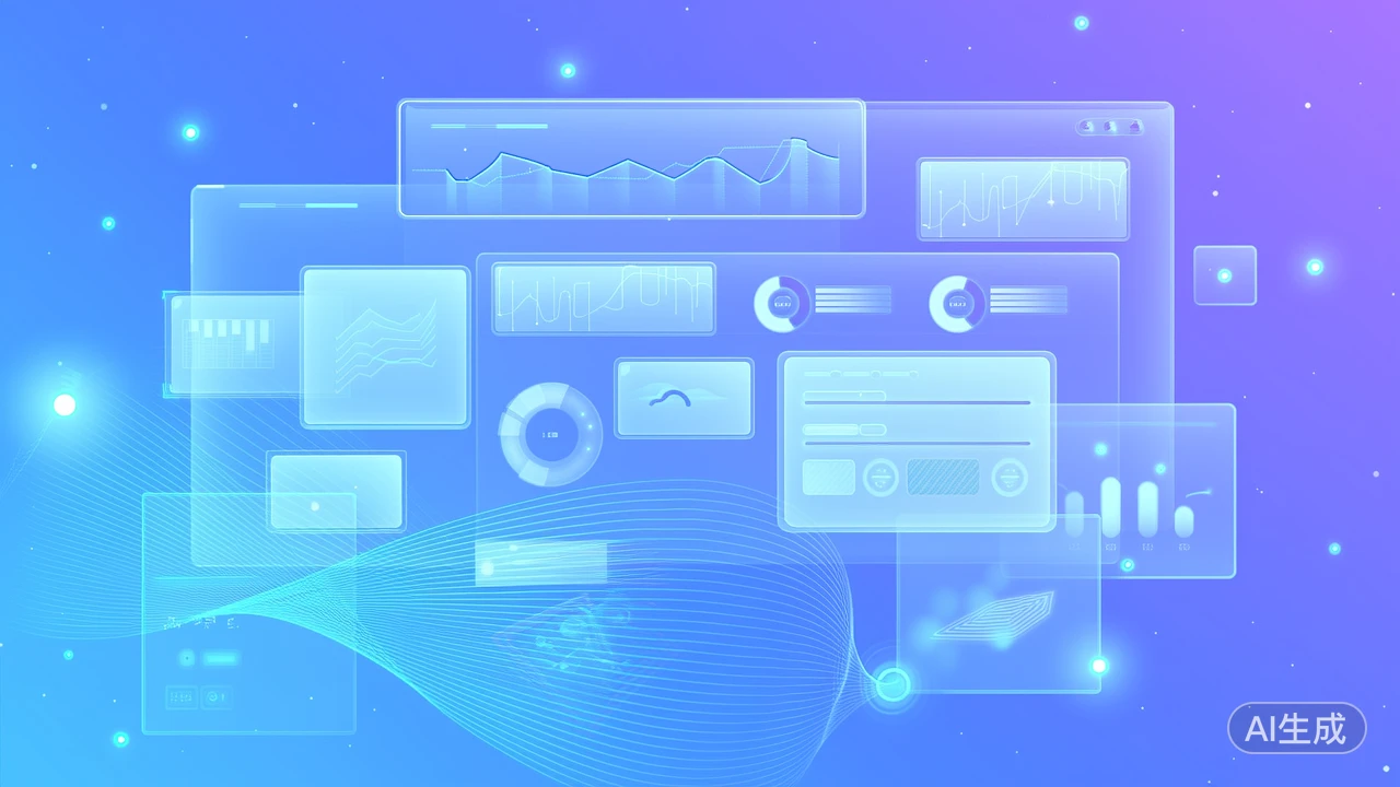 https://kkd-cos.kekedo.com/seo-p-Img/01988.webp