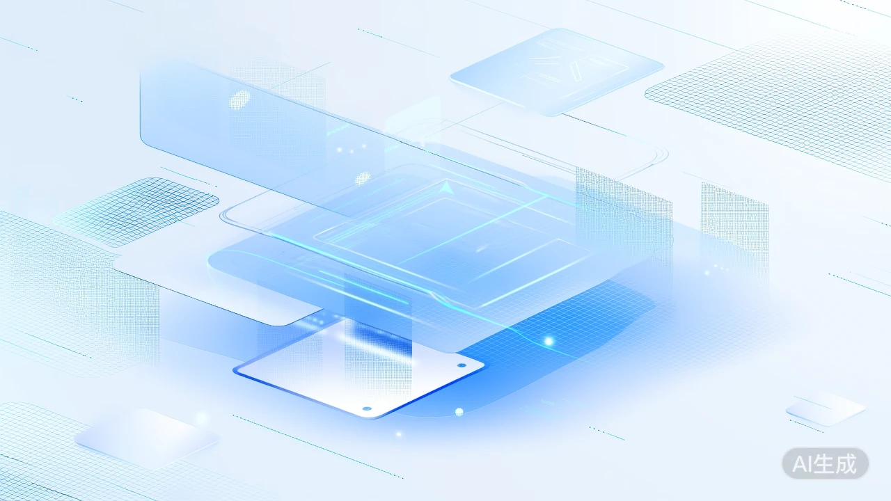 https://kkd-cos.kekedo.com/seo-p-Img/01993.webp