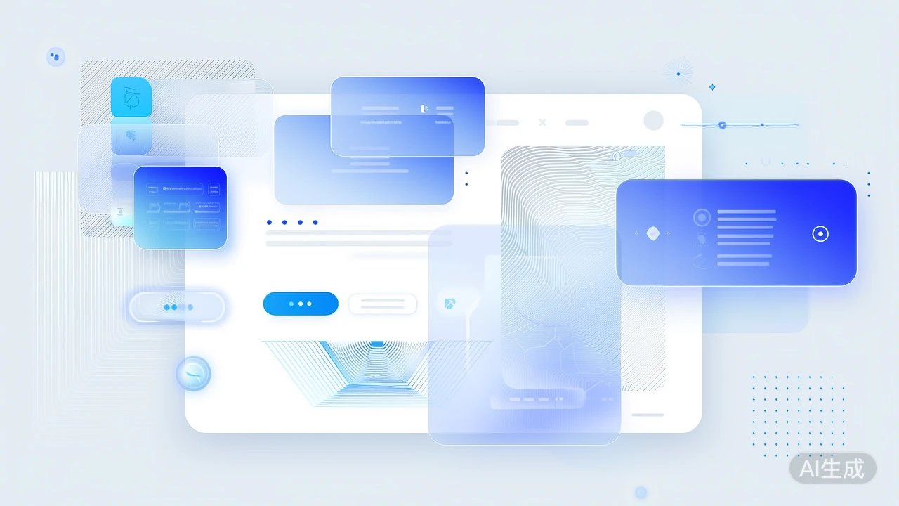 https://kkd-cos.kekedo.com/seo-p-Img/01994.webp