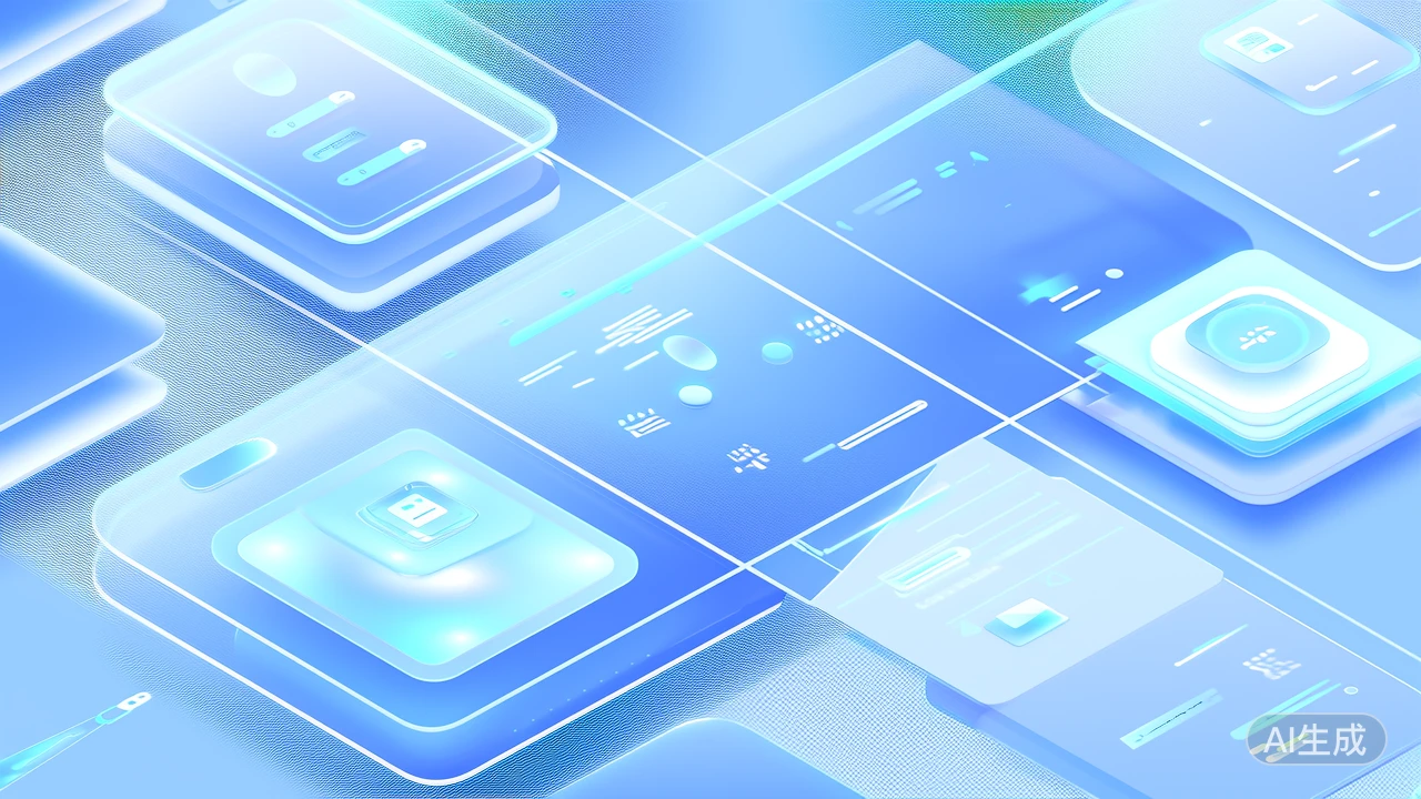 https://kkd-cos.kekedo.com/seo-p-Img/02000.webp
