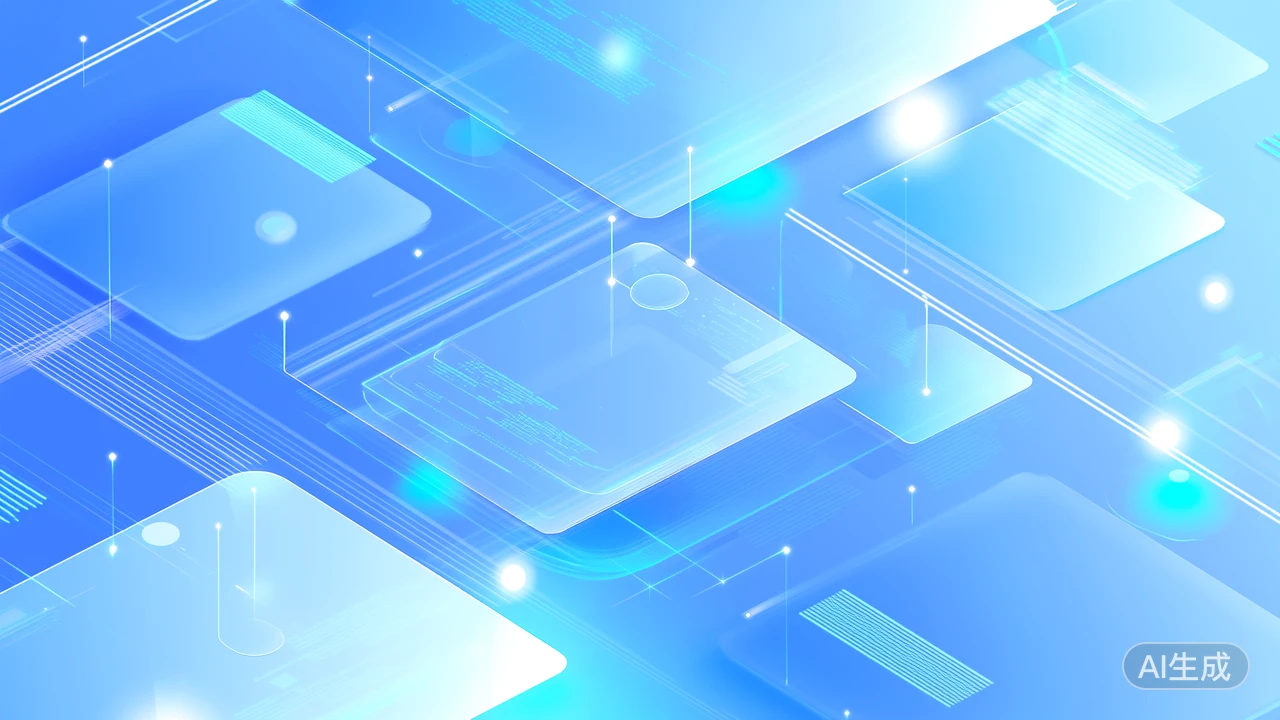 https://kkd-cos.kekedo.com/seo-p-Img/02002.webp