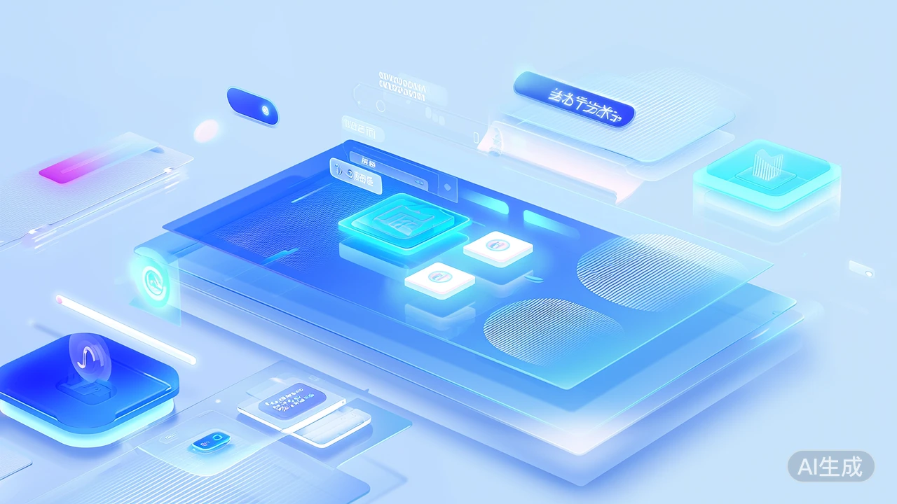 https://kkd-cos.kekedo.com/seo-p-Img/02004.webp