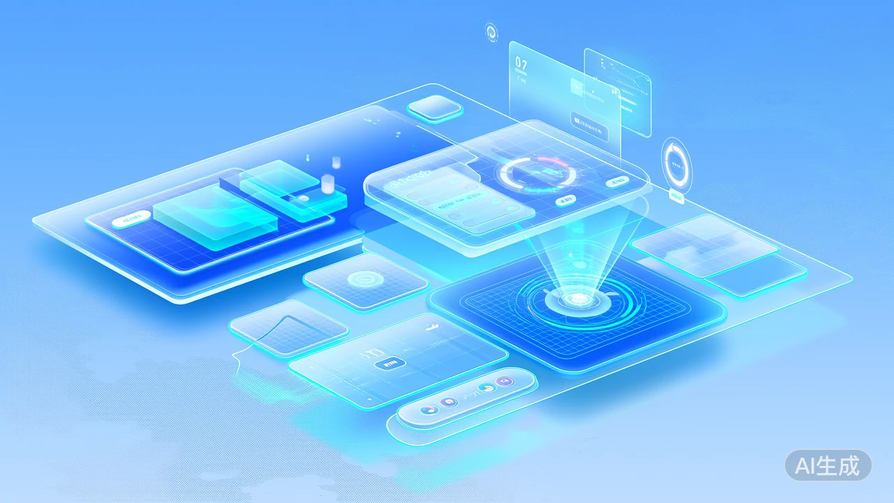 https://kkd-cos.kekedo.com/seo-p-Img/02009.webp