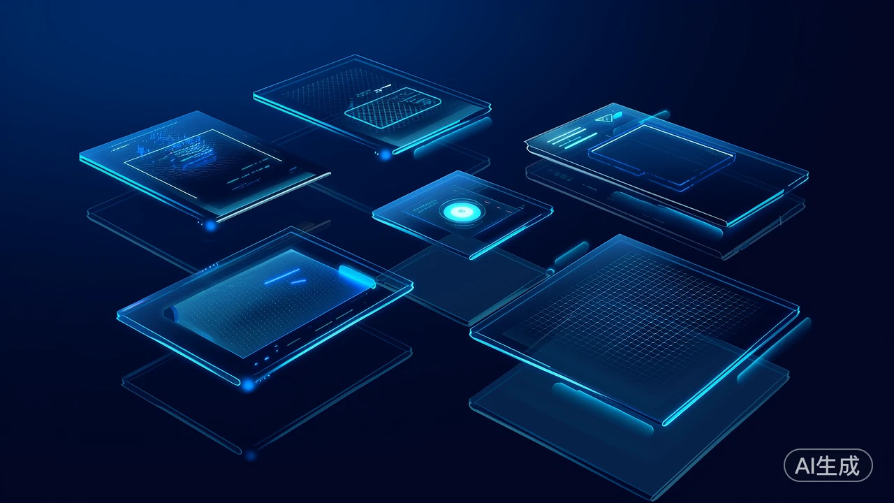 https://kkd-cos.kekedo.com/seo-p-Img/02018.webp