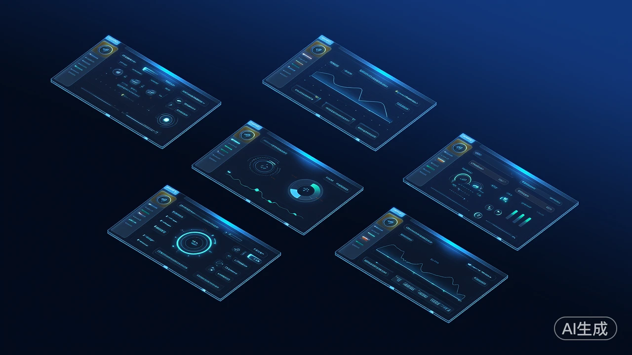 https://kkd-cos.kekedo.com/seo-p-Img/02019.webp