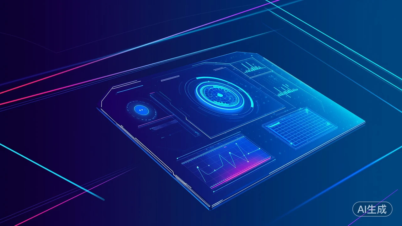 https://kkd-cos.kekedo.com/seo-p-Img/02030.webp