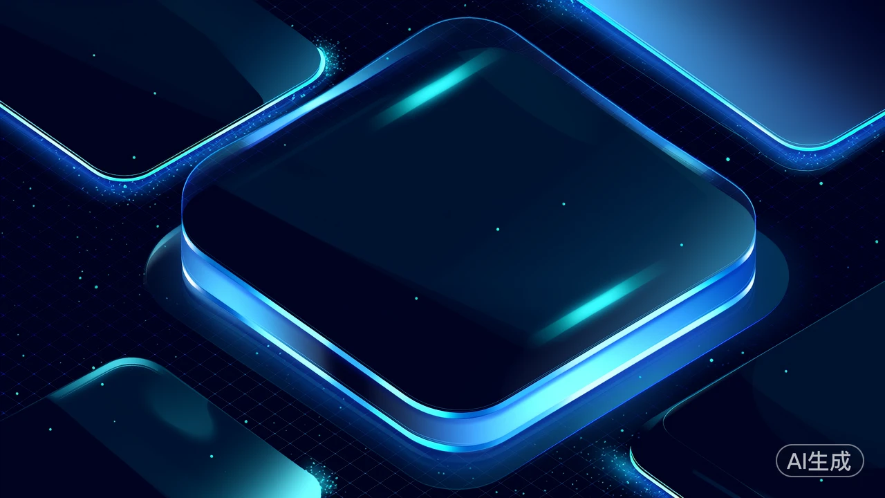 https://kkd-cos.kekedo.com/seo-p-Img/02032.webp