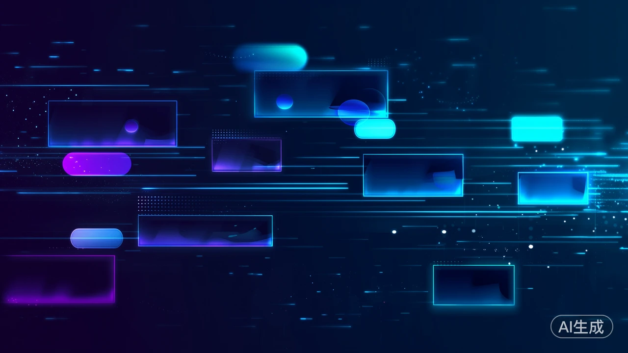 https://kkd-cos.kekedo.com/seo-p-Img/02033.webp