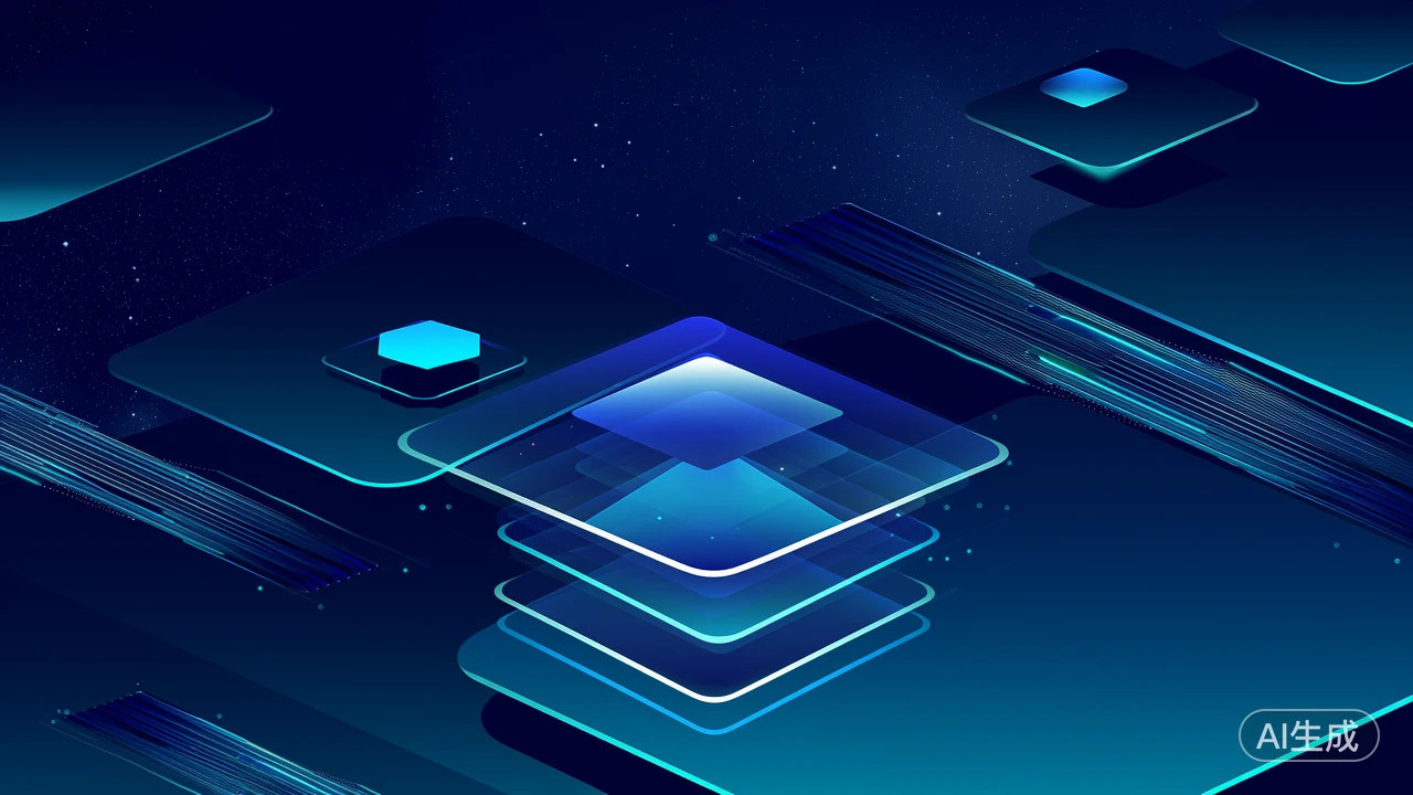 https://kkd-cos.kekedo.com/seo-p-Img/02036.webp
