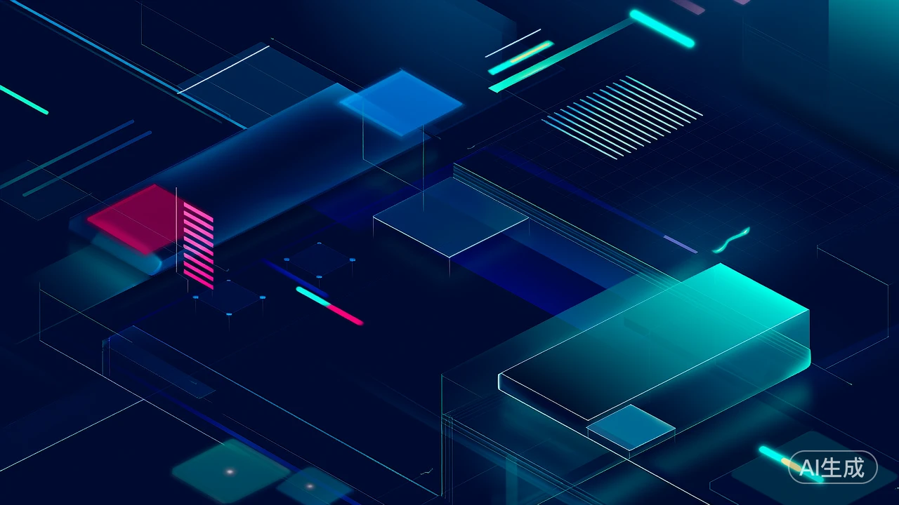 https://kkd-cos.kekedo.com/seo-p-Img/02048.webp