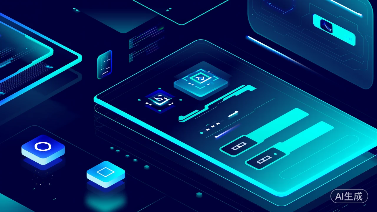 https://kkd-cos.kekedo.com/seo-p-Img/02056.webp