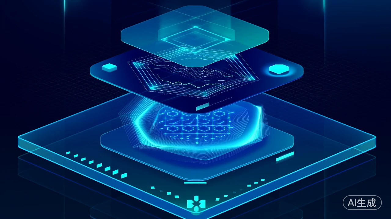 https://kkd-cos.kekedo.com/seo-p-Img/02057.webp