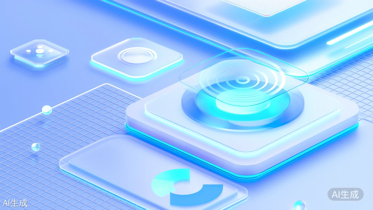 https://kkd-cos.kekedo.com/seo-p-Img/02067.webp