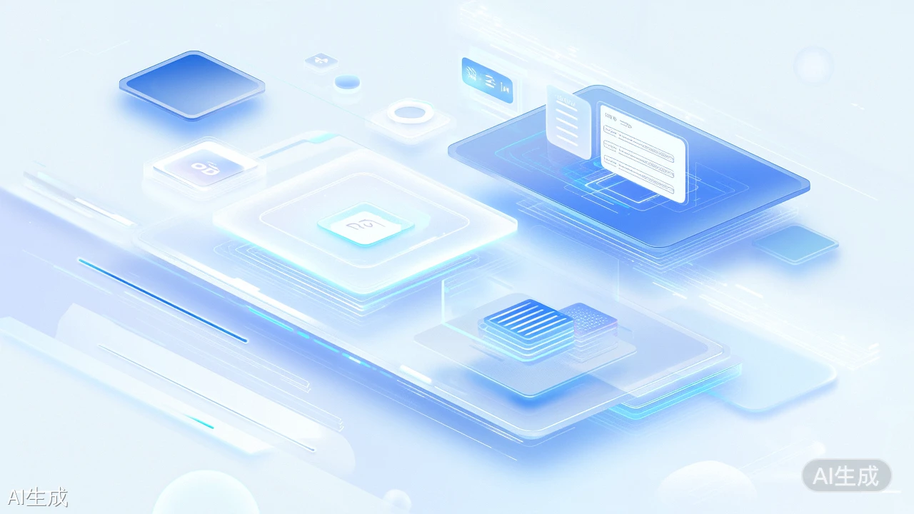 https://kkd-cos.kekedo.com/seo-p-Img/02072.webp