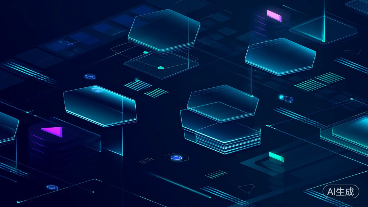 https://kkd-cos.kekedo.com/seo-p-Img/02091.webp