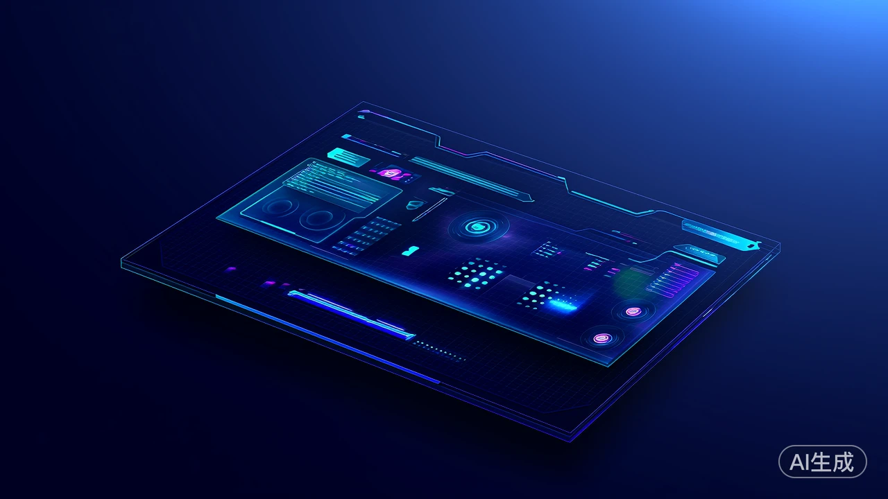 https://kkd-cos.kekedo.com/seo-p-Img/02093.webp