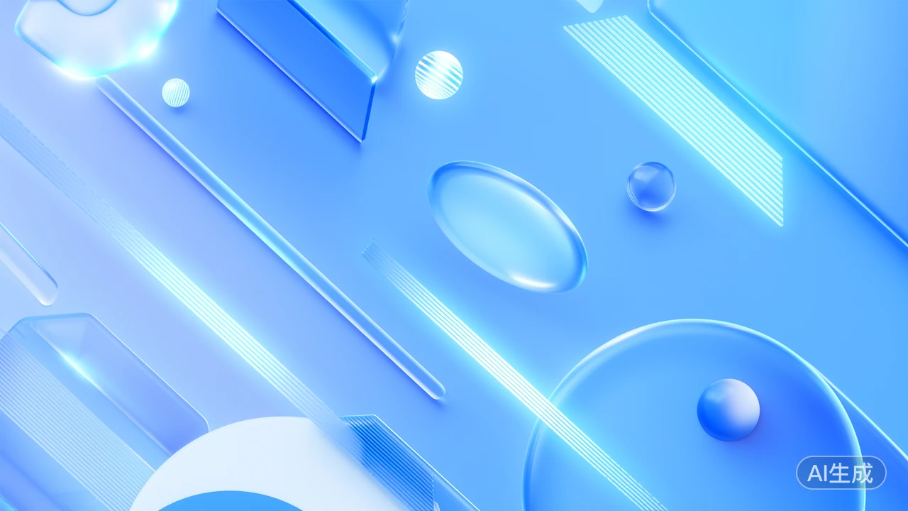 https://kkd-cos.kekedo.com/seo-p-Img/02098.webp