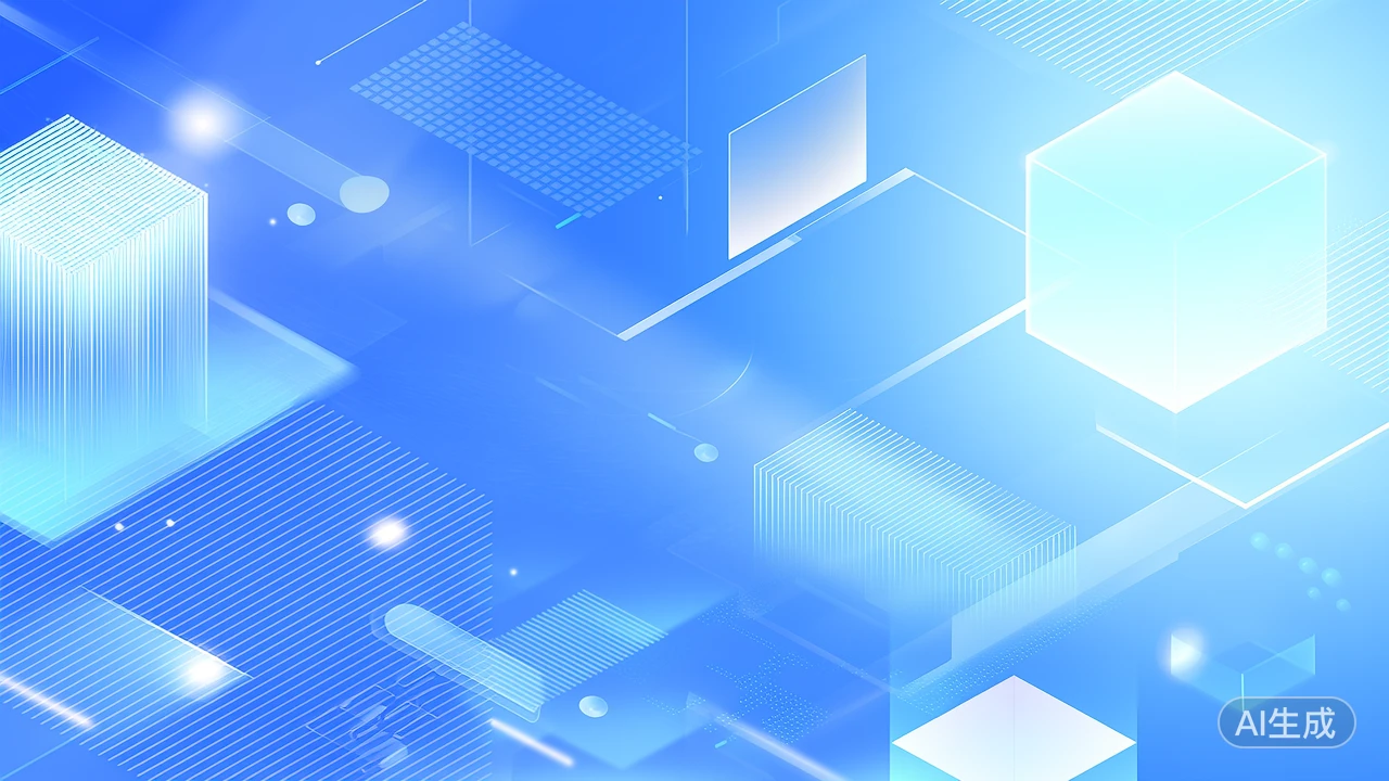 https://kkd-cos.kekedo.com/seo-p-Img/02100.webp