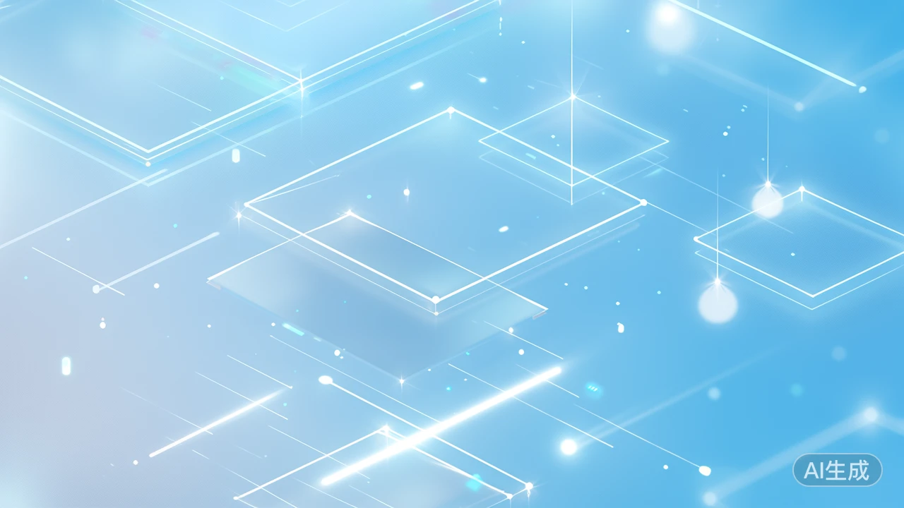 https://kkd-cos.kekedo.com/seo-p-Img/02101.webp