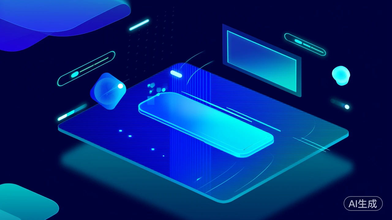 https://kkd-cos.kekedo.com/seo-p-Img/02103.webp