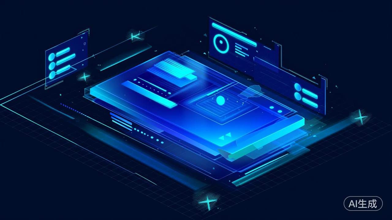 https://kkd-cos.kekedo.com/seo-p-Img/02108.webp