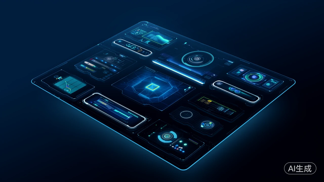 https://kkd-cos.kekedo.com/seo-p-Img/02117.webp