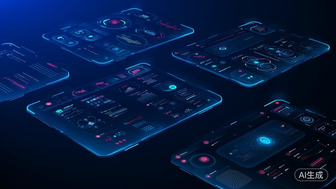 https://kkd-cos.kekedo.com/seo-p-Img/02119.webp