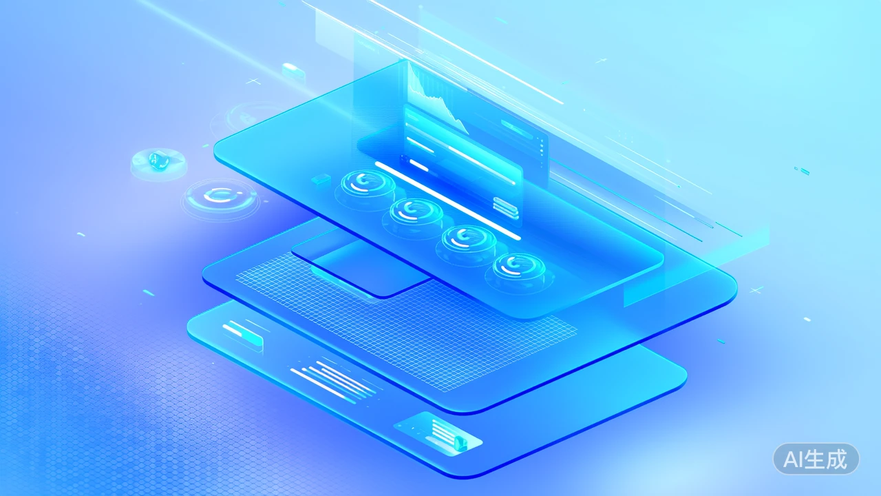 https://kkd-cos.kekedo.com/seo-p-Img/02141.webp
