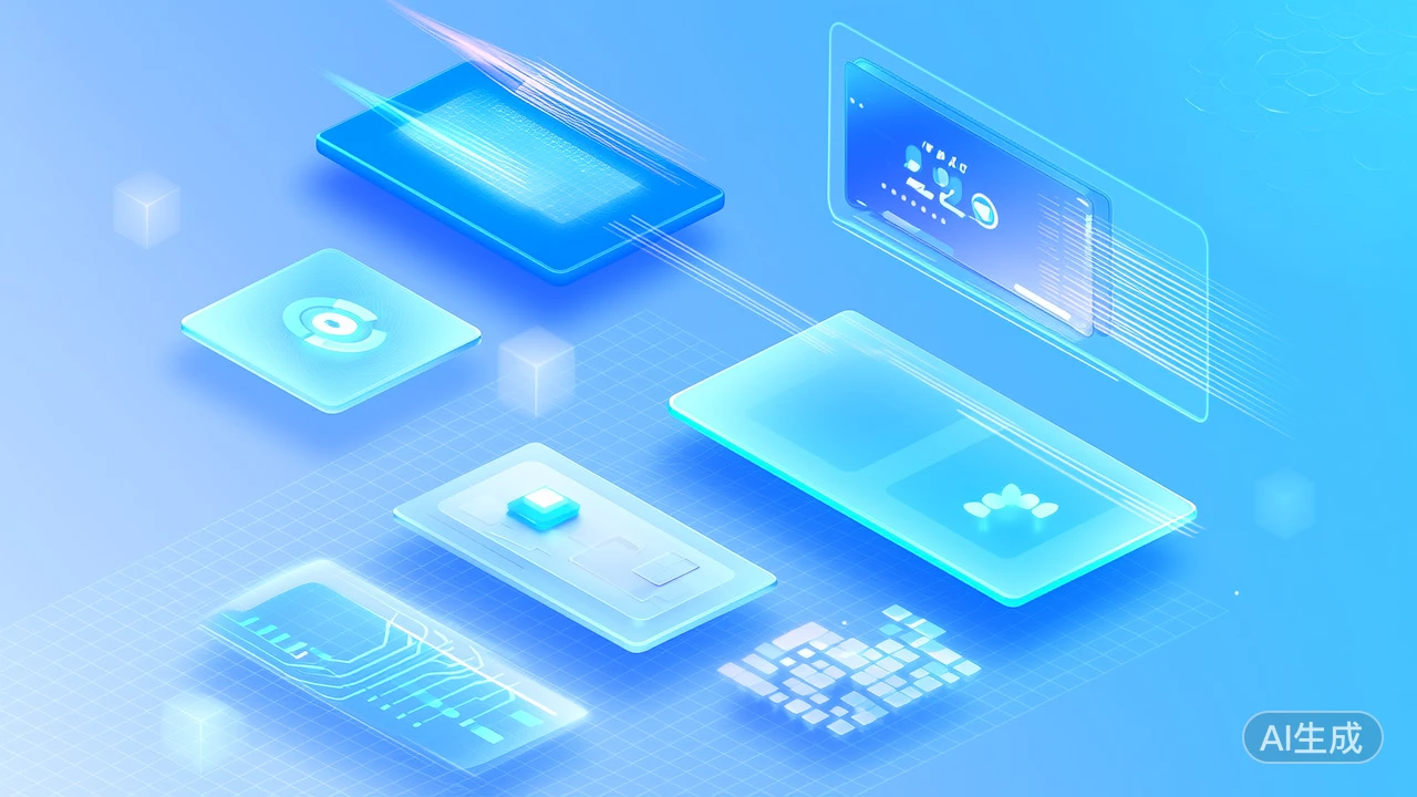https://kkd-cos.kekedo.com/seo-p-Img/02151.webp
