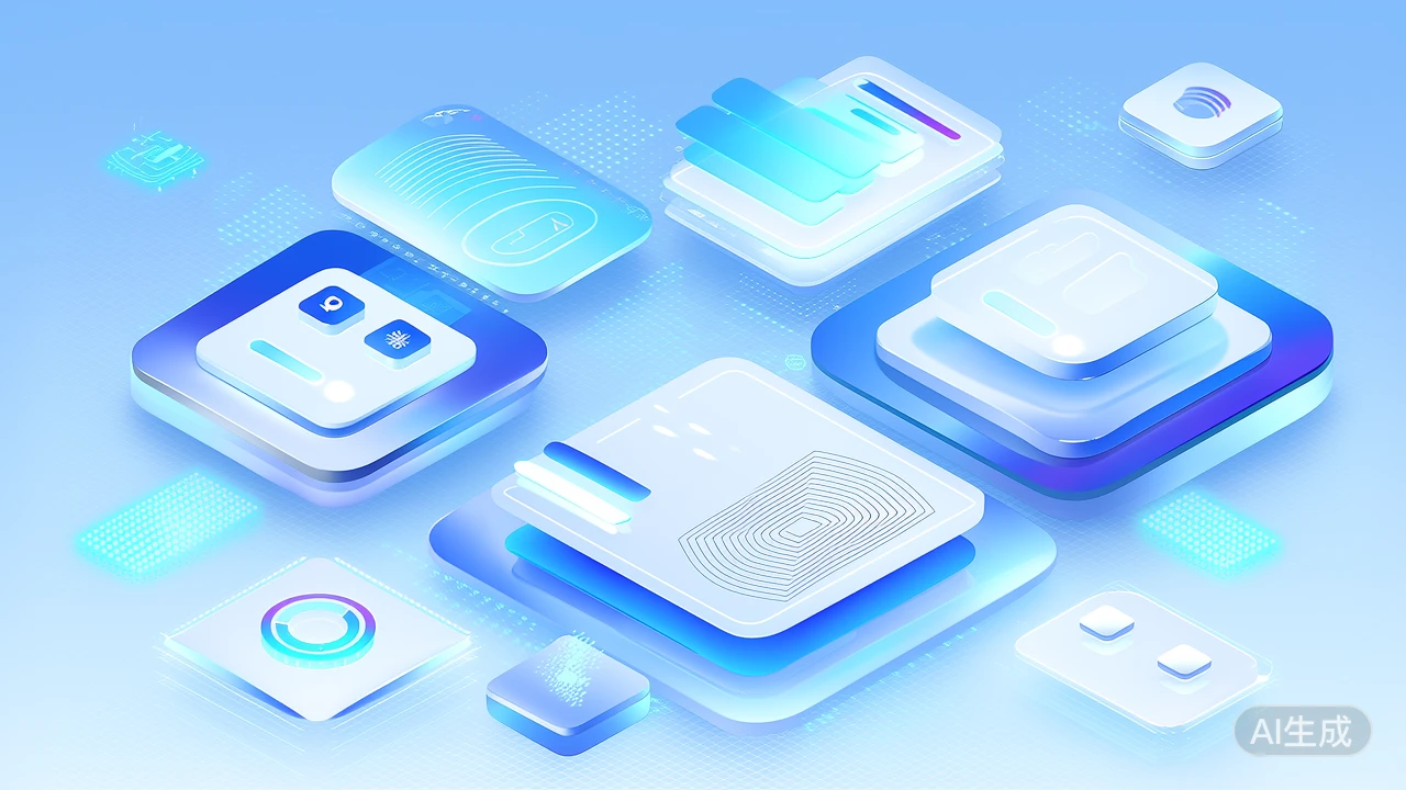 https://kkd-cos.kekedo.com/seo-p-Img/02153.webp