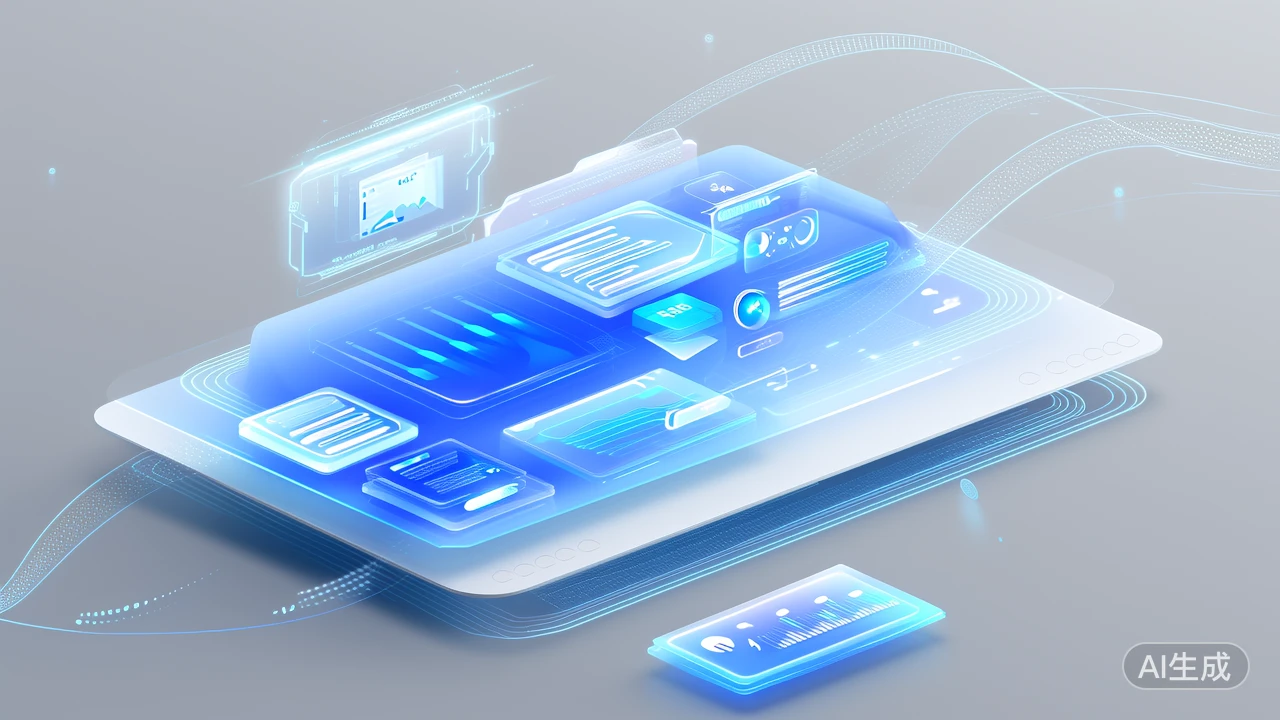 https://kkd-cos.kekedo.com/seo-p-Img/02154.webp