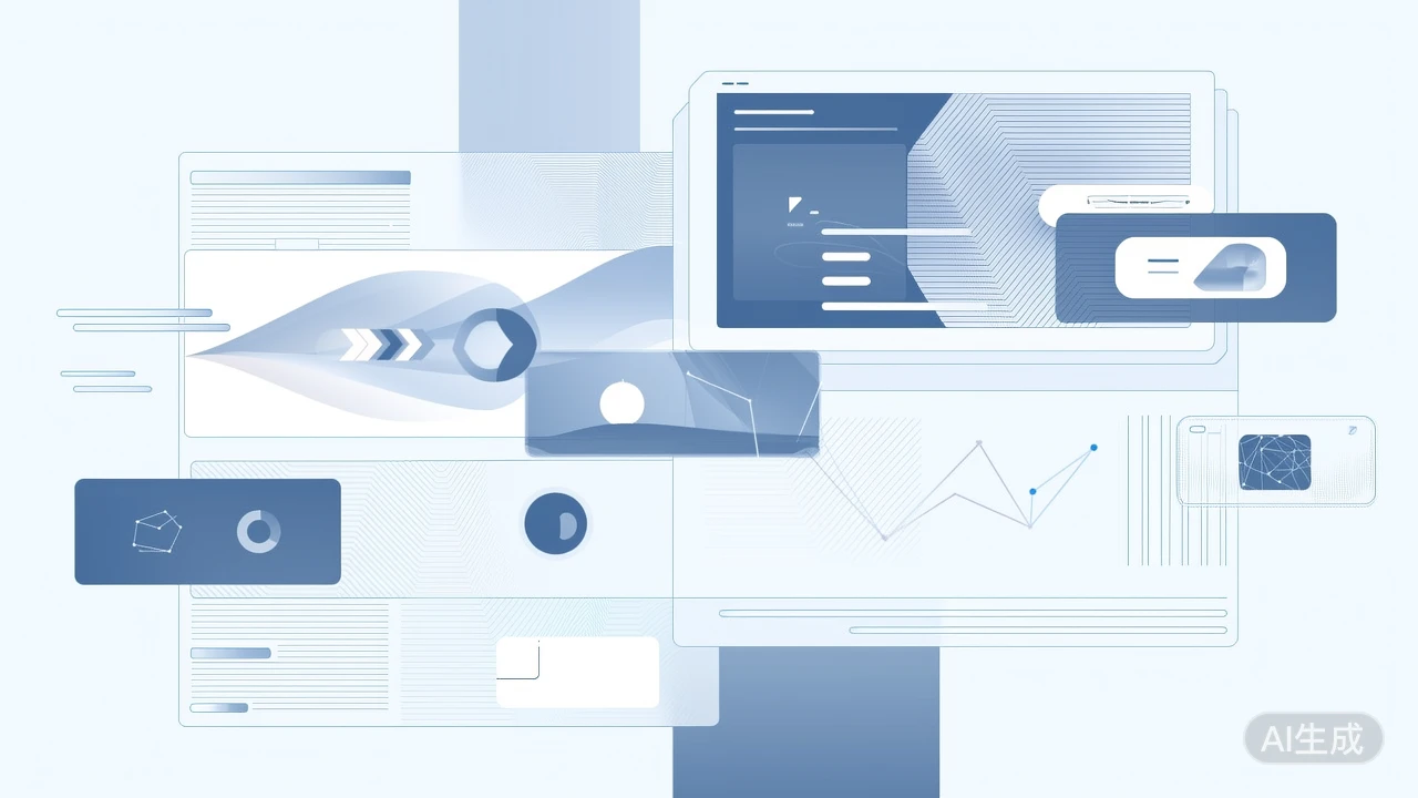 https://kkd-cos.kekedo.com/seo-p-Img/02158.webp