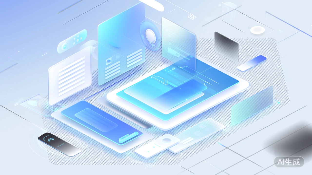 https://kkd-cos.kekedo.com/seo-p-Img/02159.webp