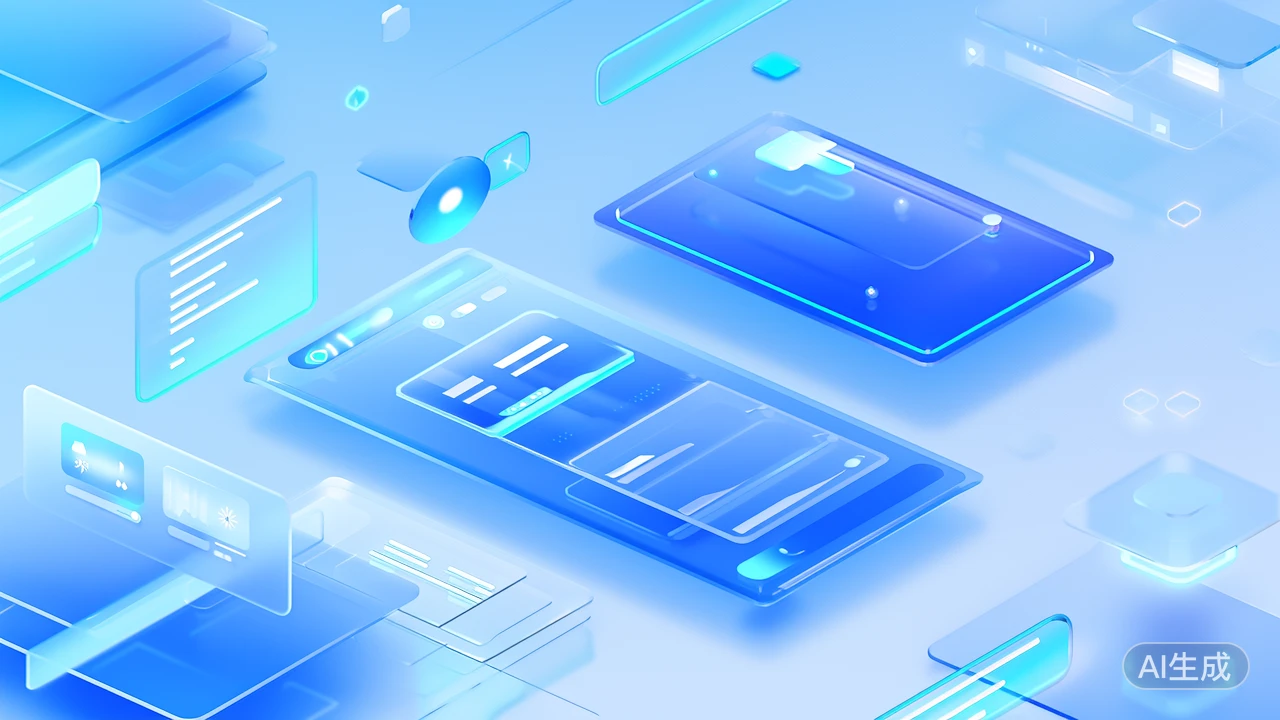https://kkd-cos.kekedo.com/seo-p-Img/02160.webp