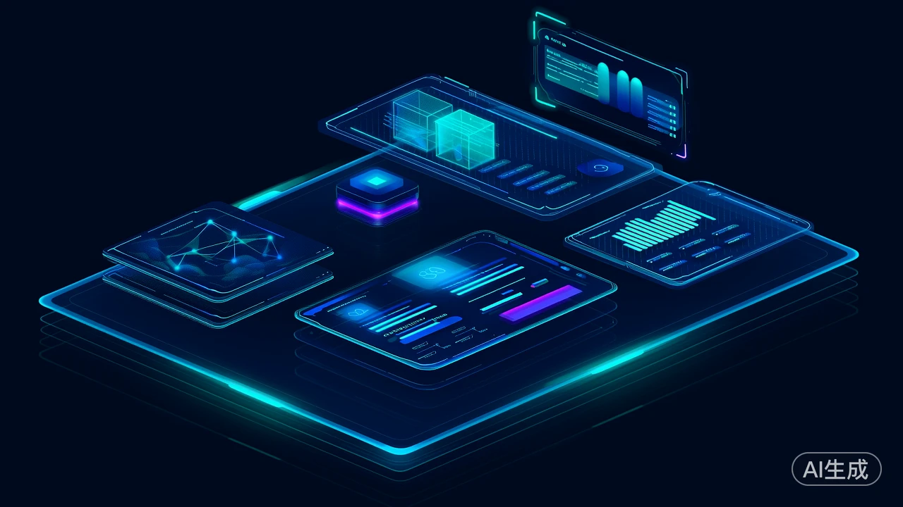 https://kkd-cos.kekedo.com/seo-p-Img/02174.webp