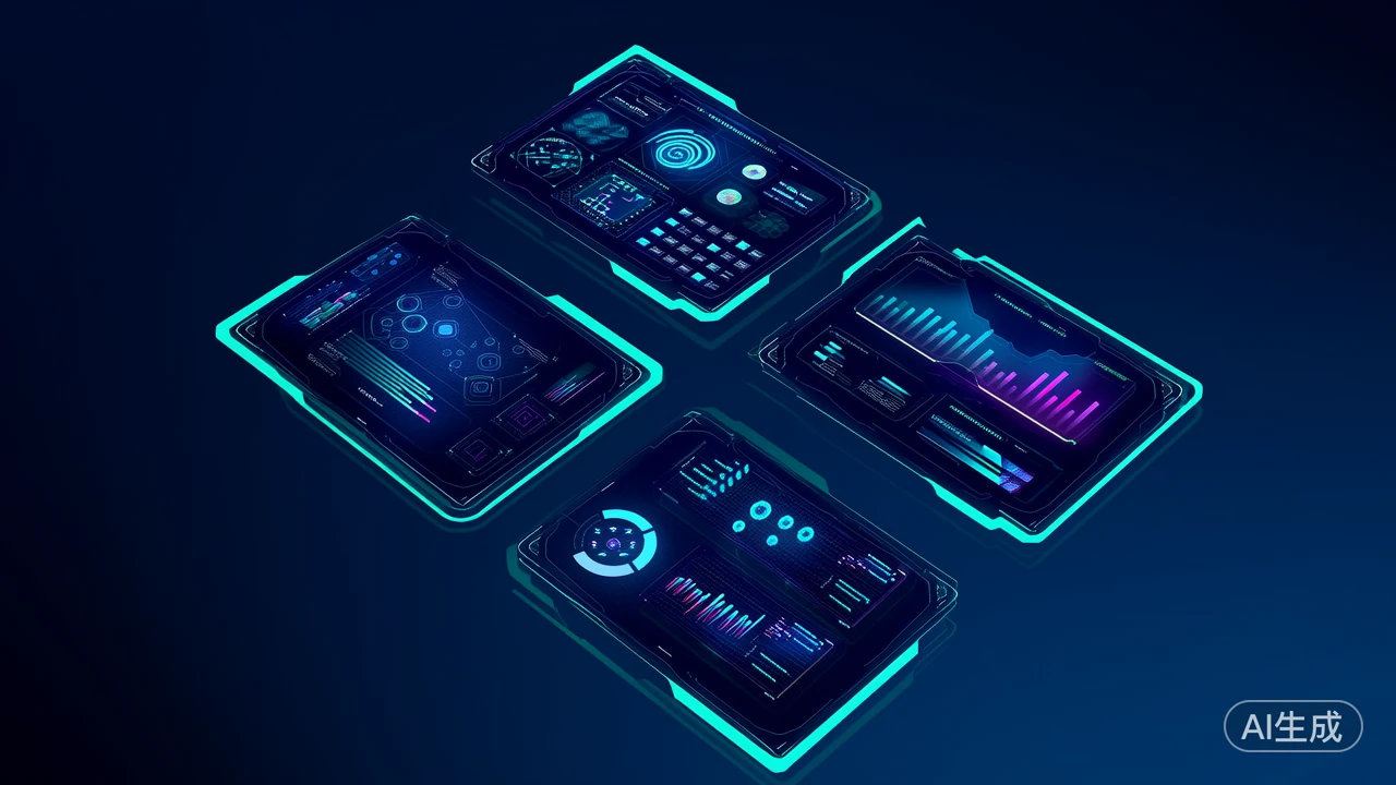 https://kkd-cos.kekedo.com/seo-p-Img/02184.webp