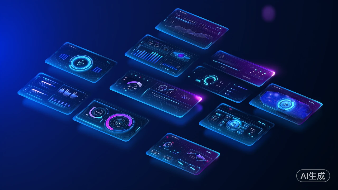 https://kkd-cos.kekedo.com/seo-p-Img/02186.webp