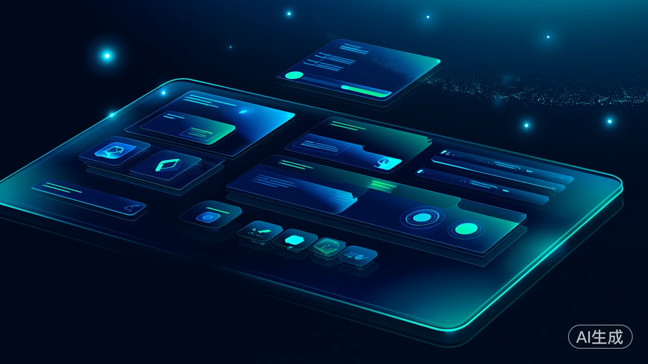 https://kkd-cos.kekedo.com/seo-p-Img/02187.webp