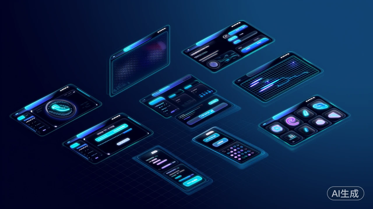 https://kkd-cos.kekedo.com/seo-p-Img/02189.webp